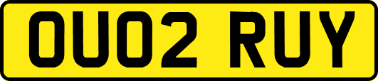 OU02RUY
