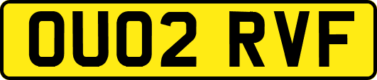 OU02RVF