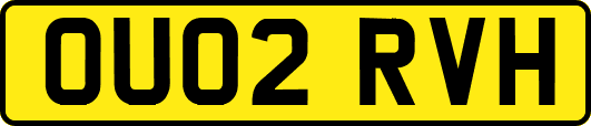 OU02RVH