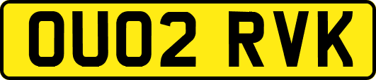 OU02RVK