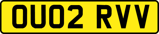 OU02RVV