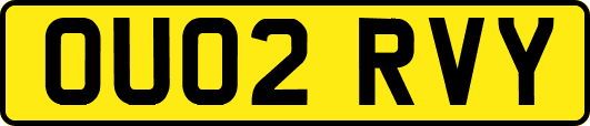 OU02RVY