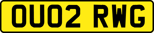 OU02RWG
