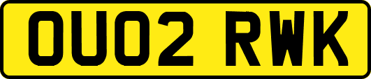 OU02RWK