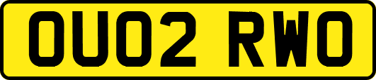 OU02RWO