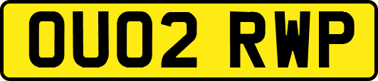 OU02RWP