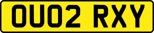 OU02RXY