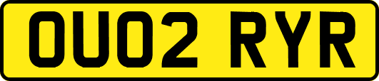 OU02RYR