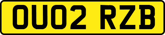 OU02RZB