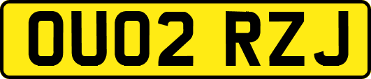 OU02RZJ