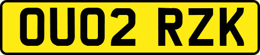 OU02RZK