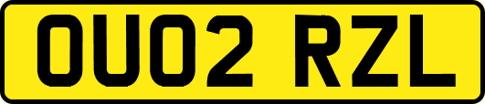 OU02RZL