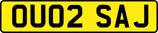 OU02SAJ