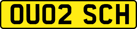 OU02SCH