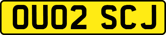 OU02SCJ