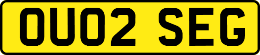 OU02SEG