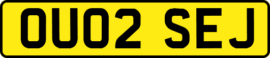 OU02SEJ