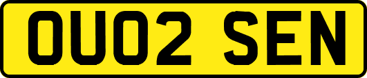 OU02SEN