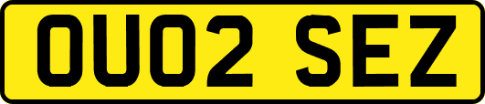 OU02SEZ