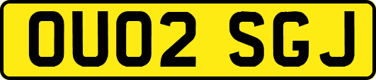 OU02SGJ