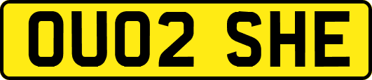 OU02SHE