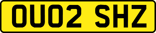 OU02SHZ