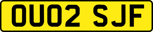 OU02SJF