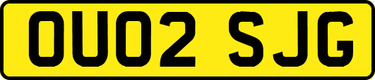OU02SJG