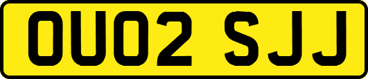OU02SJJ