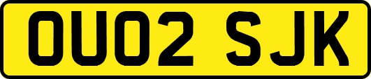 OU02SJK