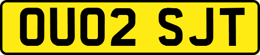 OU02SJT
