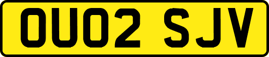 OU02SJV