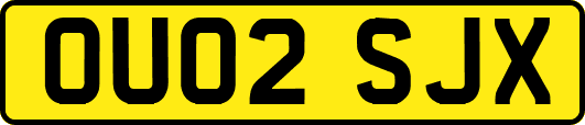 OU02SJX