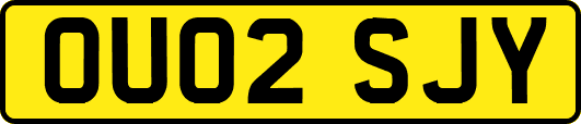 OU02SJY