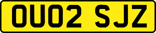 OU02SJZ