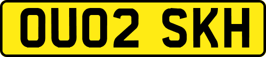 OU02SKH