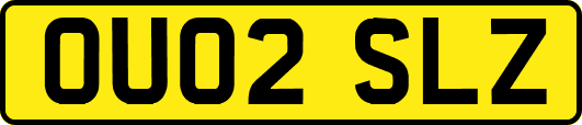 OU02SLZ