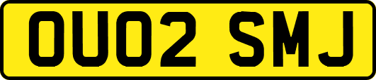 OU02SMJ