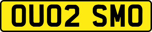 OU02SMO