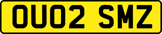 OU02SMZ