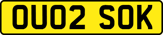 OU02SOK
