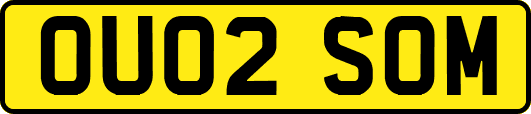 OU02SOM