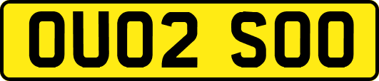 OU02SOO