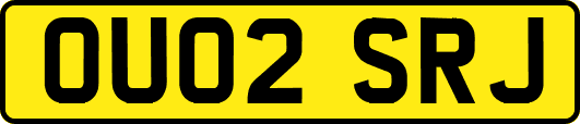 OU02SRJ