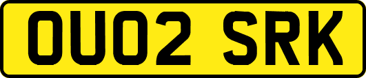 OU02SRK