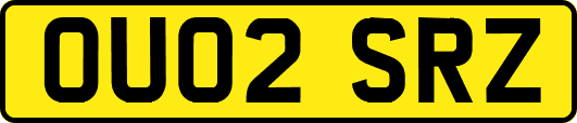 OU02SRZ