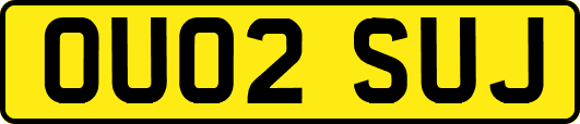 OU02SUJ