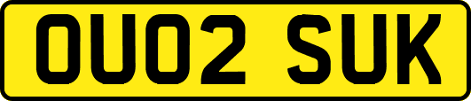 OU02SUK