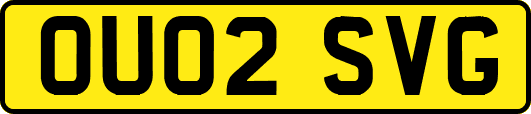 OU02SVG