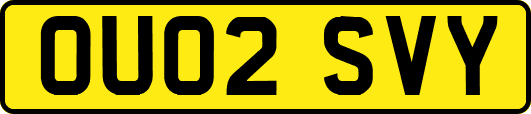 OU02SVY